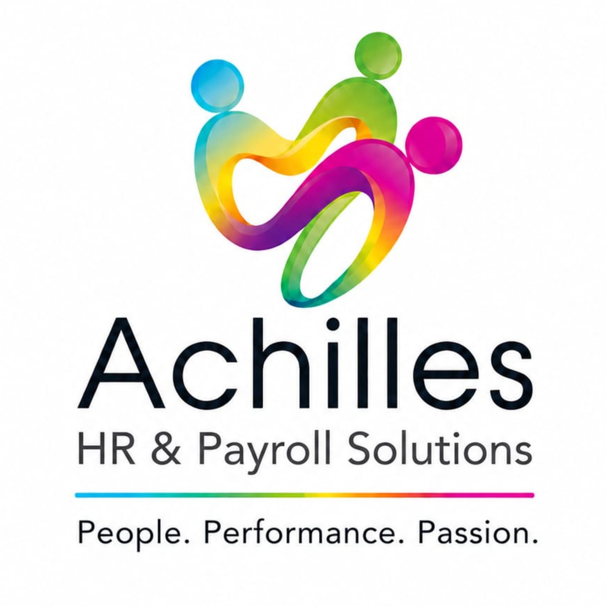 Achilles HR and Payroll Solutions